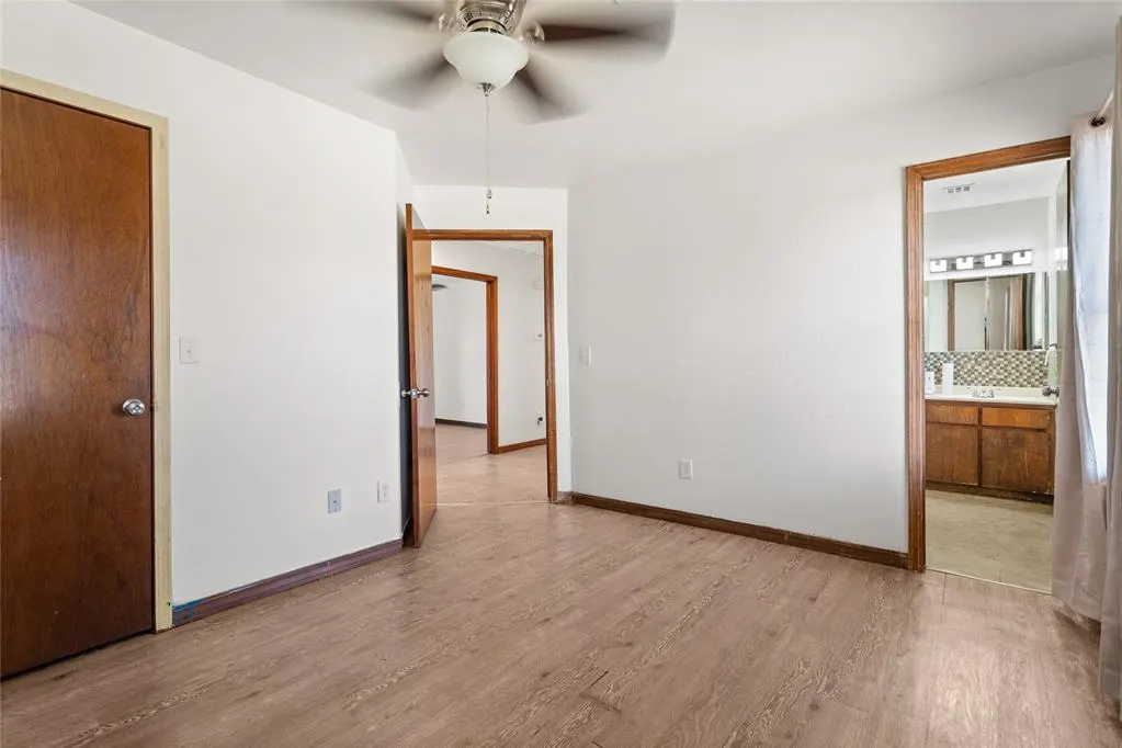 Photo 23 — 419 E F Street, Ringling, OK 73456