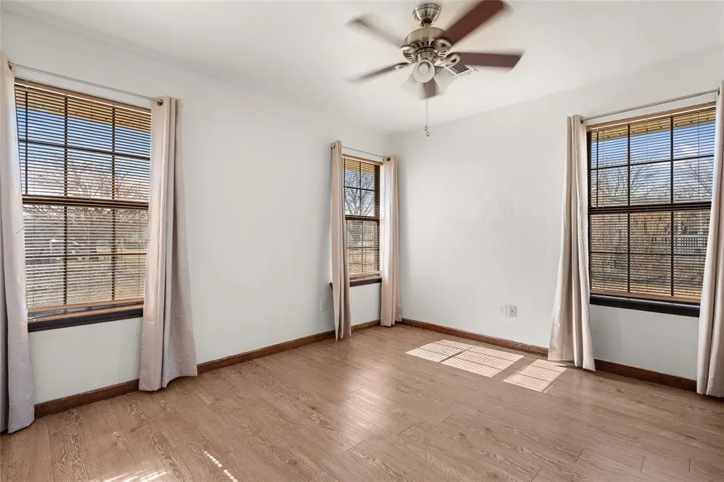 Photo 26 — 419 E F Street, Ringling, OK 73456