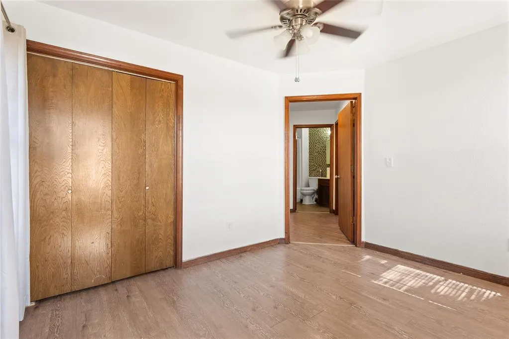 Photo 27 — 419 E F Street, Ringling, OK 73456