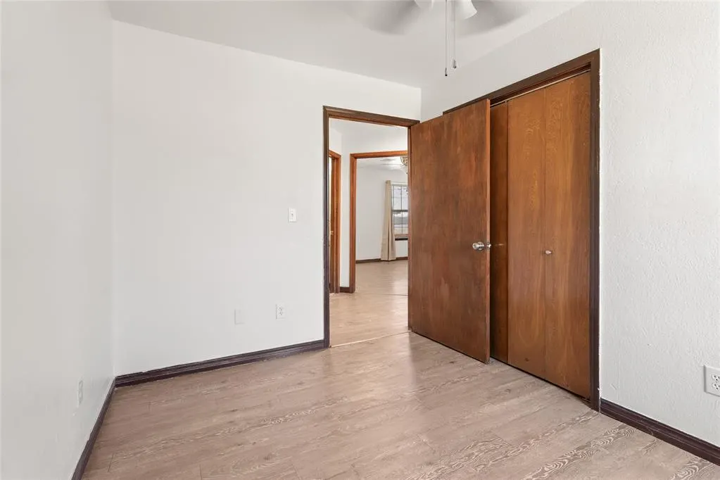 Photo 30 — 419 E F Street, Ringling, OK 73456