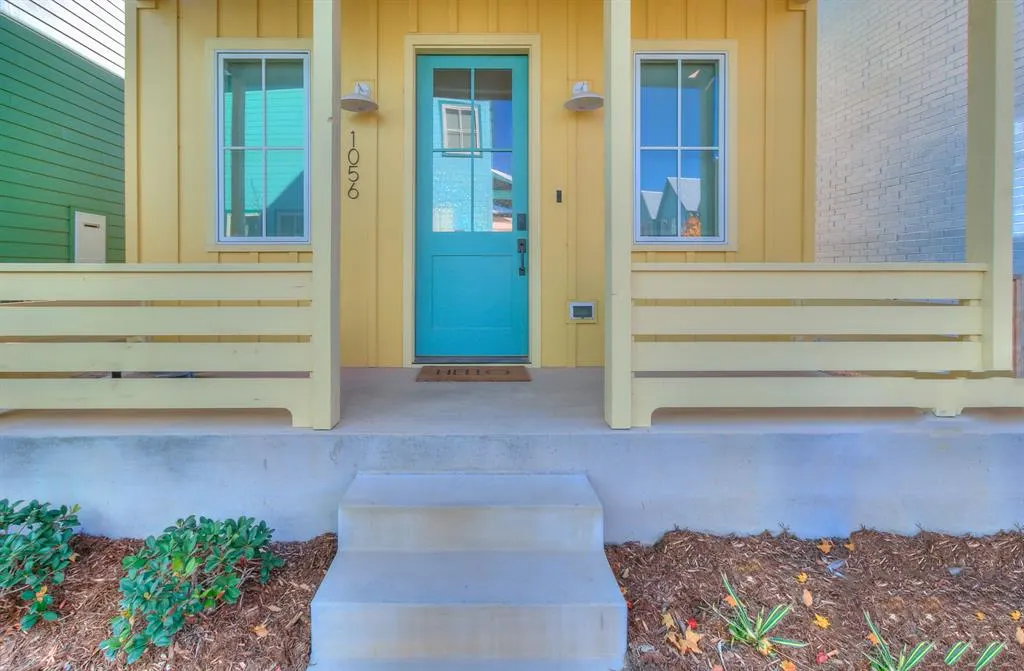 Photo 2 — 1056 Hangar Drive, Oklahoma City, OK 73108