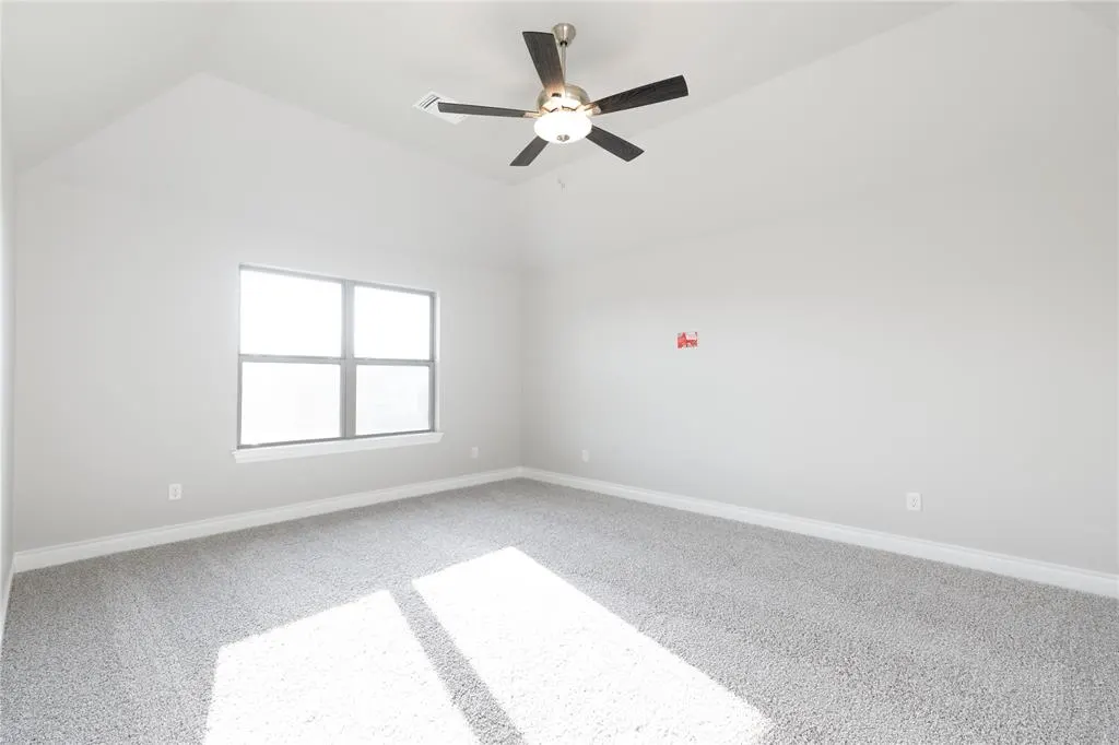 Photo 9 — 567 Still Meadows, Guthrie, OK 73044