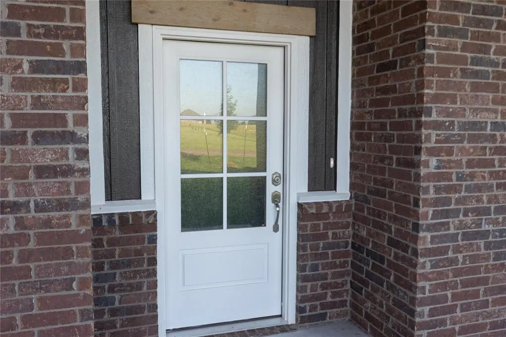 Photo 36 — 567 Still Meadows, Guthrie, OK 73044