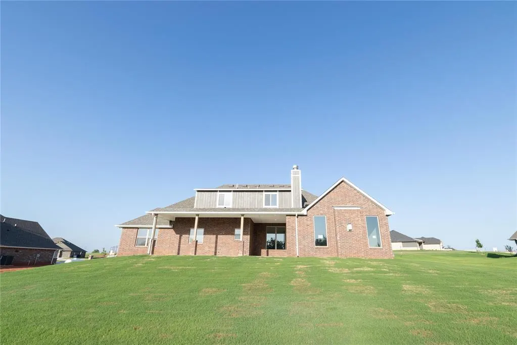 Photo 37 — 567 Still Meadows, Guthrie, OK 73044