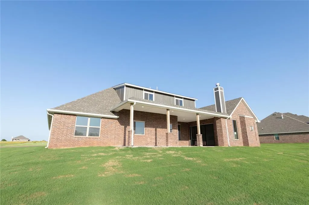 Photo 38 — 567 Still Meadows, Guthrie, OK 73044