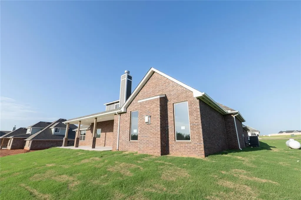 Photo 39 — 567 Still Meadows, Guthrie, OK 73044