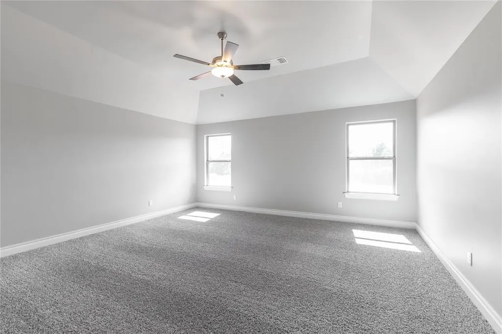 Photo 10 — 545 Still Meadows, Guthrie, OK 73044
