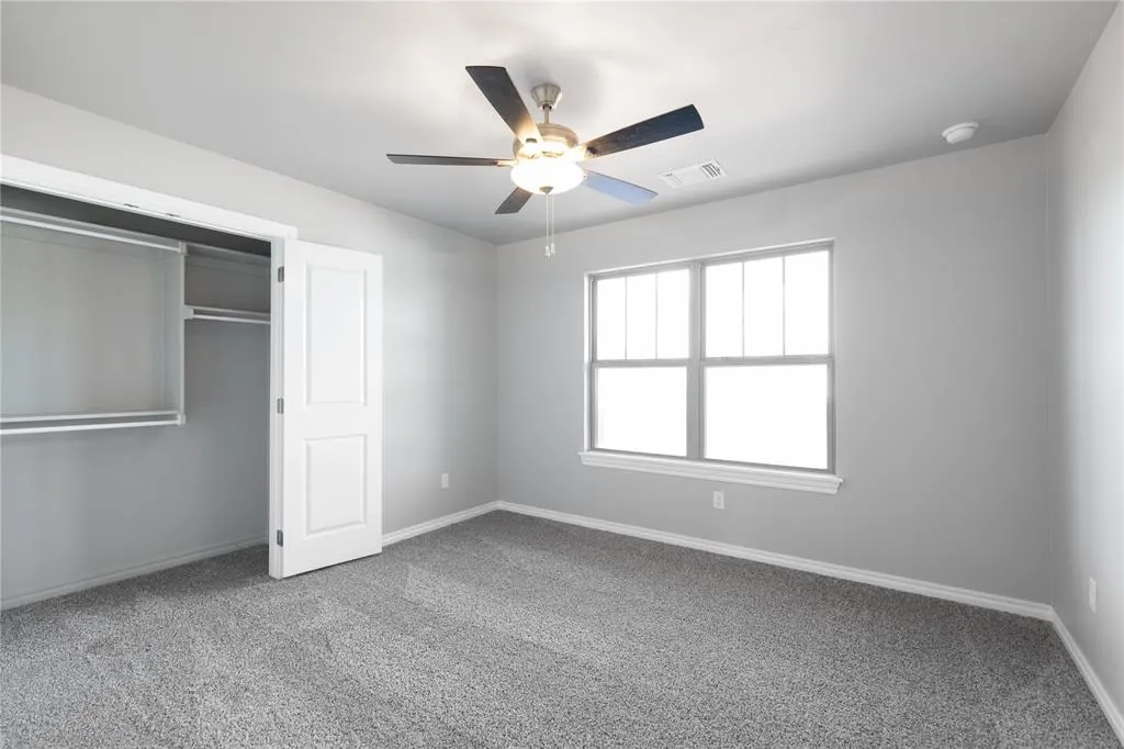 Photo 18 — 545 Still Meadows, Guthrie, OK 73044