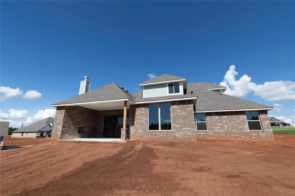 Photo 32 — 545 Still Meadows, Guthrie, OK 73044