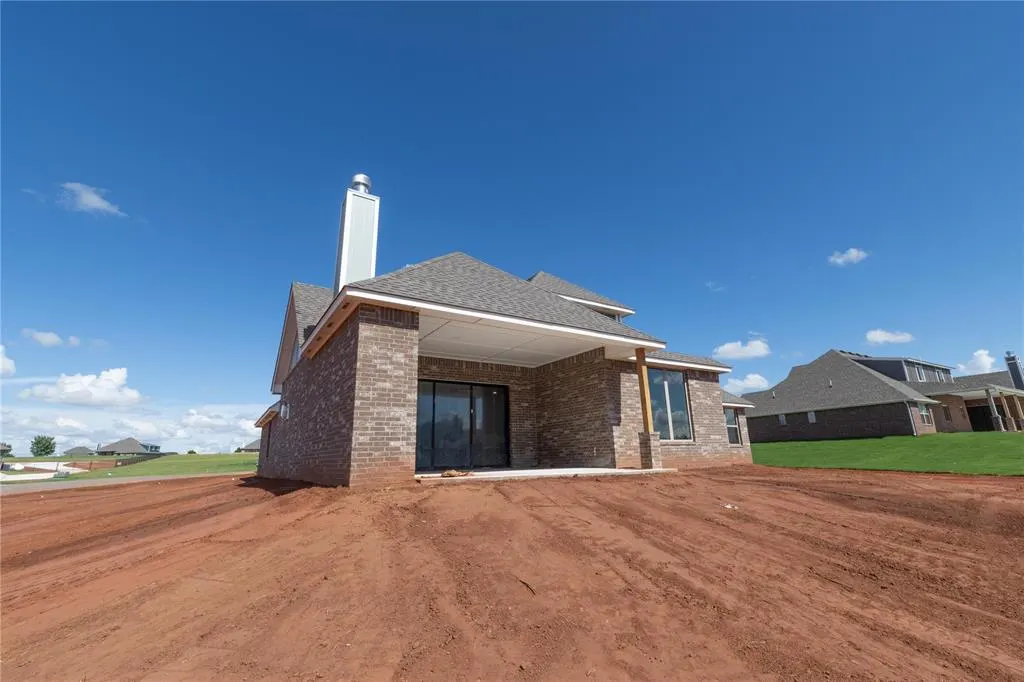 Photo 33 — 545 Still Meadows, Guthrie, OK 73044