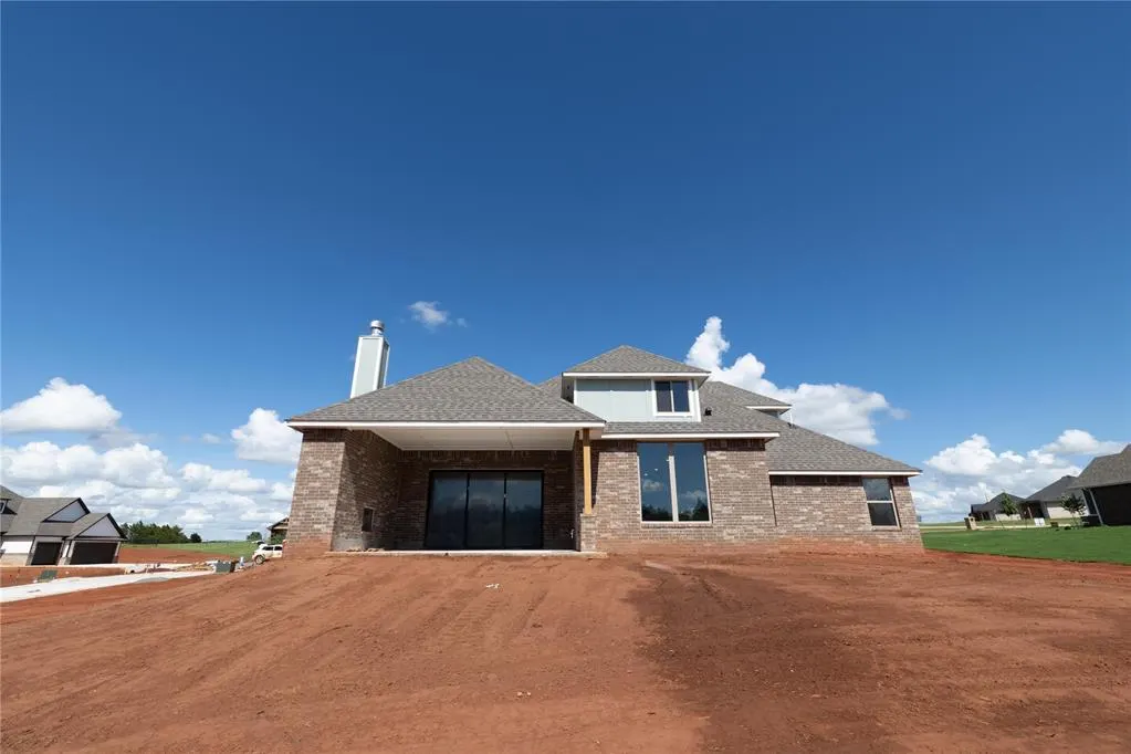 Photo 34 — 545 Still Meadows, Guthrie, OK 73044