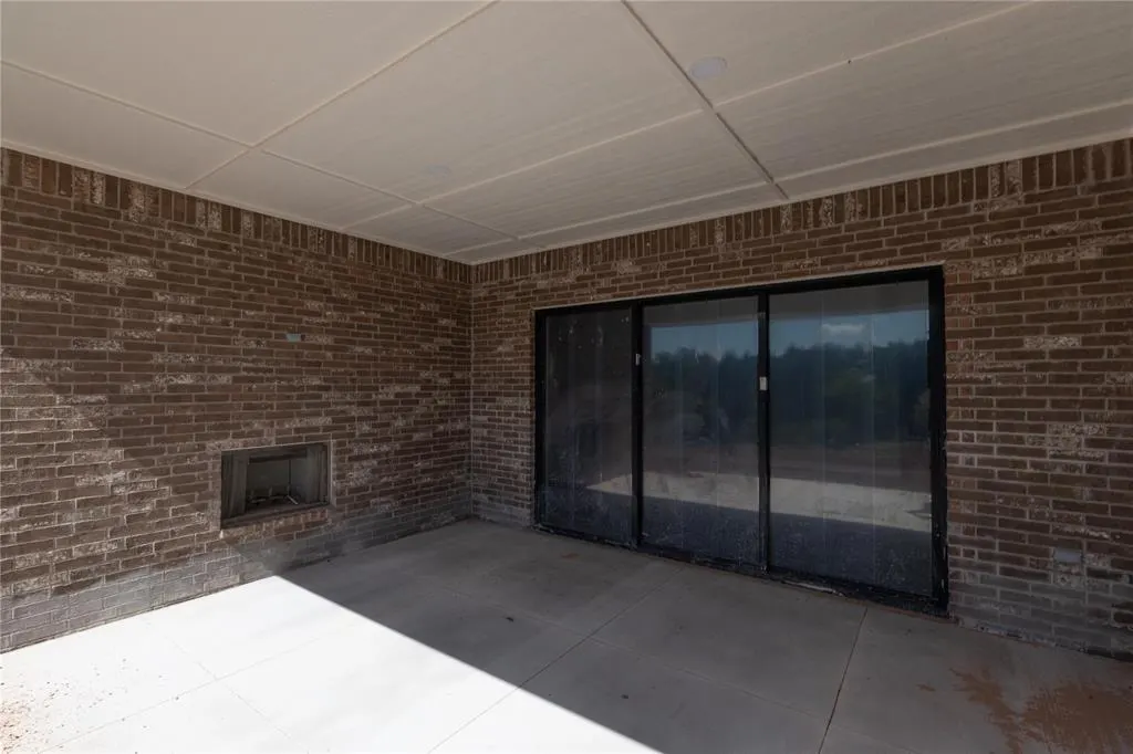 Photo 35 — 545 Still Meadows, Guthrie, OK 73044