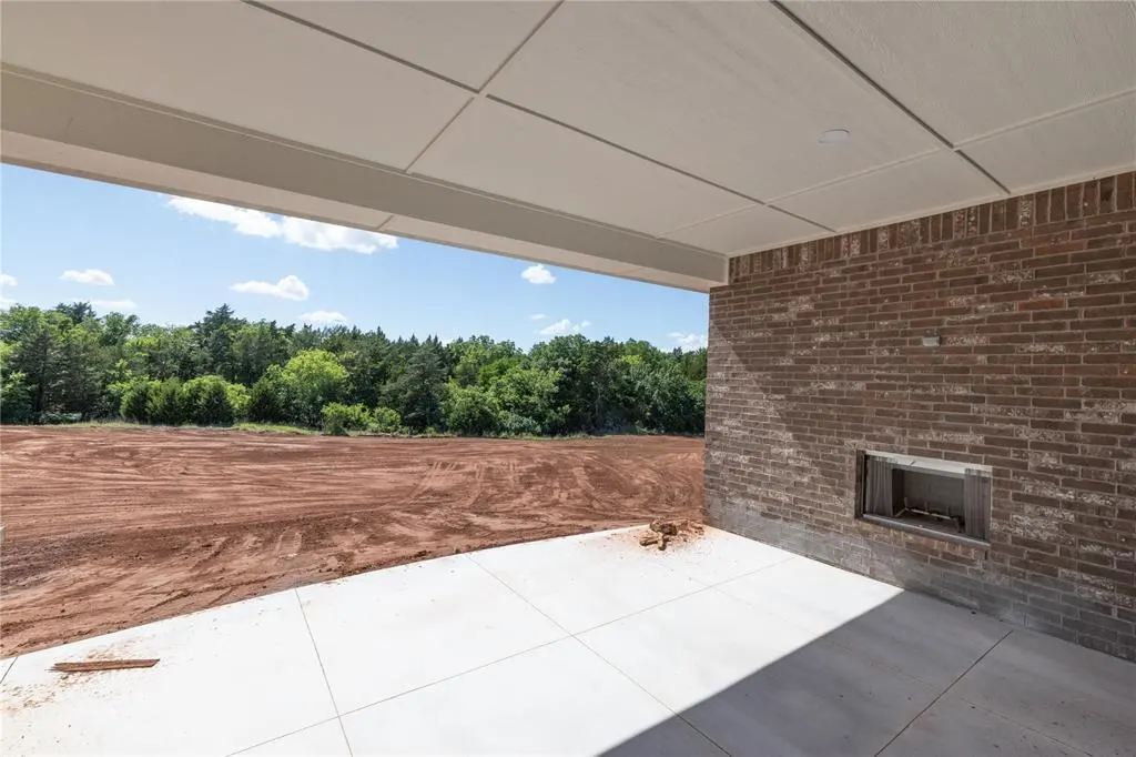 Photo 36 — 545 Still Meadows, Guthrie, OK 73044