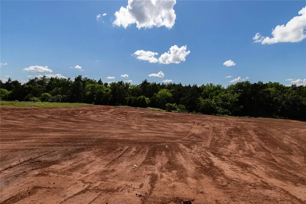 Photo 37 — 545 Still Meadows, Guthrie, OK 73044