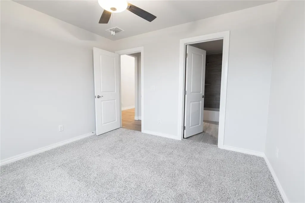 Photo 19 — 523 Still Meadows, Guthrie, OK 73044