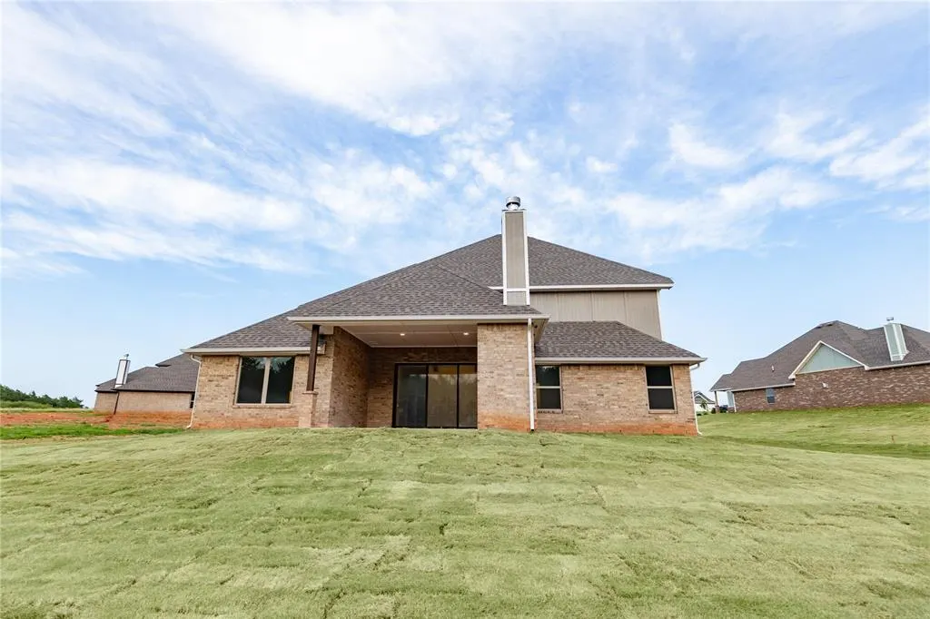 Photo 38 — 523 Still Meadows, Guthrie, OK 73044