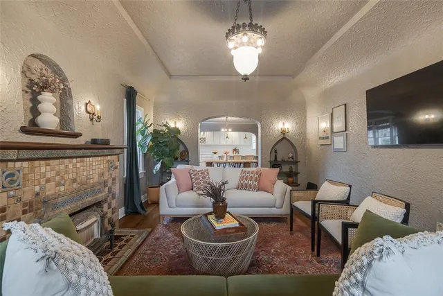 Photo 4 — 237 NW Eubanks Street, Oklahoma City, OK 73118
