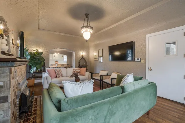 Photo 5 — 237 NW Eubanks Street, Oklahoma City, OK 73118