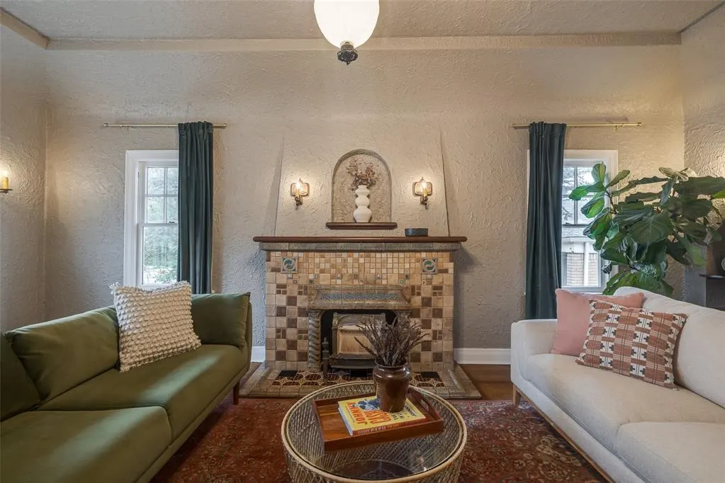 Photo 6 — 237 NW Eubanks Street, Oklahoma City, OK 73118