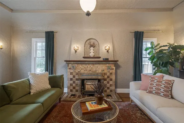 Photo 6 — 237 NW Eubanks Street, Oklahoma City, OK 73118