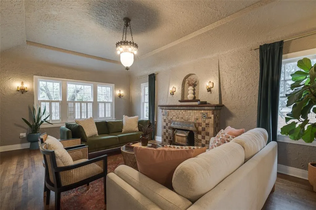 Photo 7 — 237 NW Eubanks Street, Oklahoma City, OK 73118