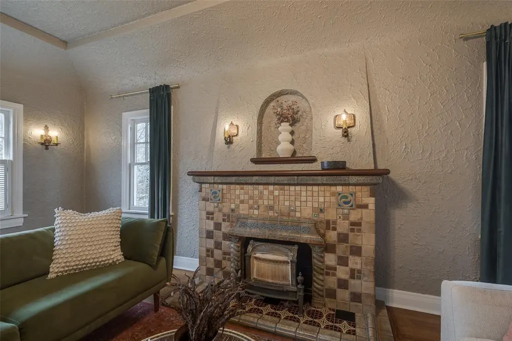 Photo 8 — 237 NW Eubanks Street, Oklahoma City, OK 73118