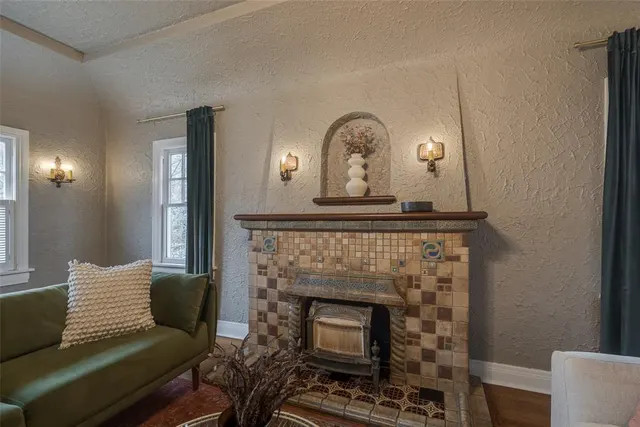 Photo 8 — 237 NW Eubanks Street, Oklahoma City, OK 73118