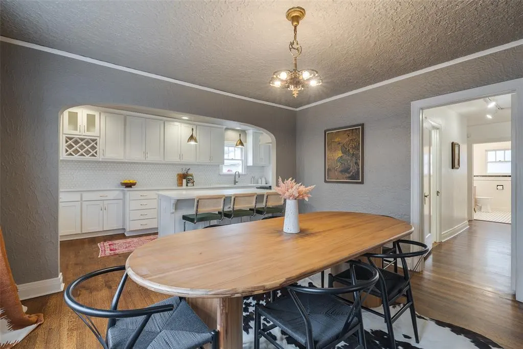 Photo 11 — 237 NW Eubanks Street, Oklahoma City, OK 73118