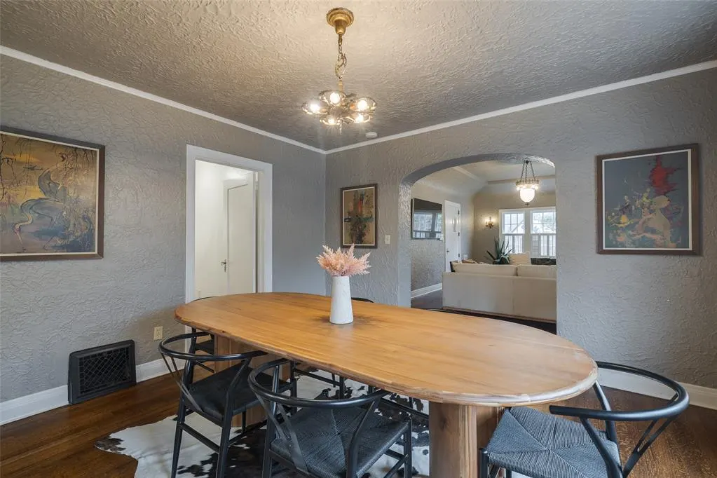Photo 13 — 237 NW Eubanks Street, Oklahoma City, OK 73118
