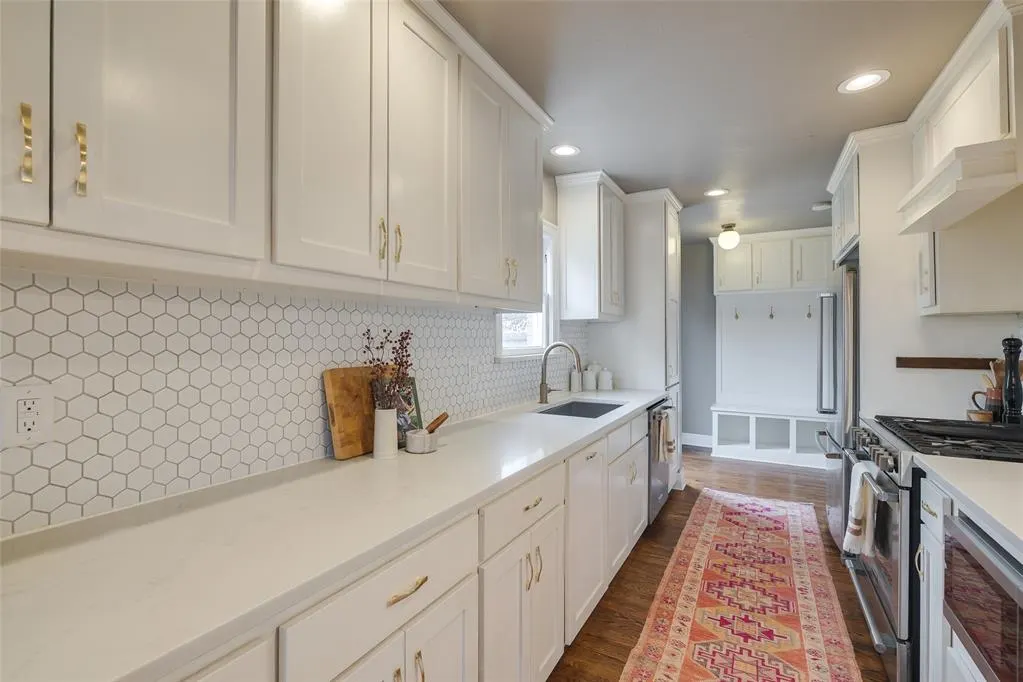 Photo 18 — 237 NW Eubanks Street, Oklahoma City, OK 73118