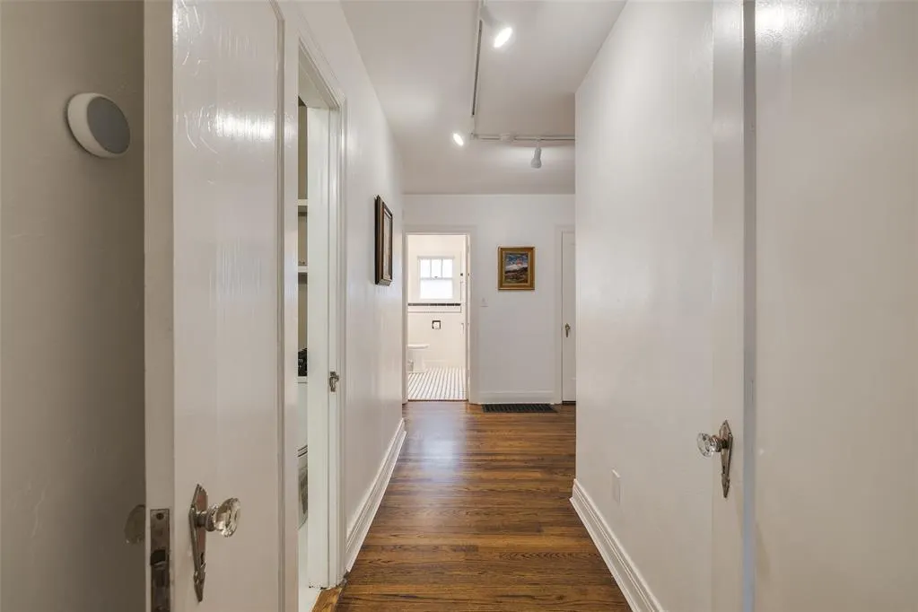 Photo 20 — 237 NW Eubanks Street, Oklahoma City, OK 73118