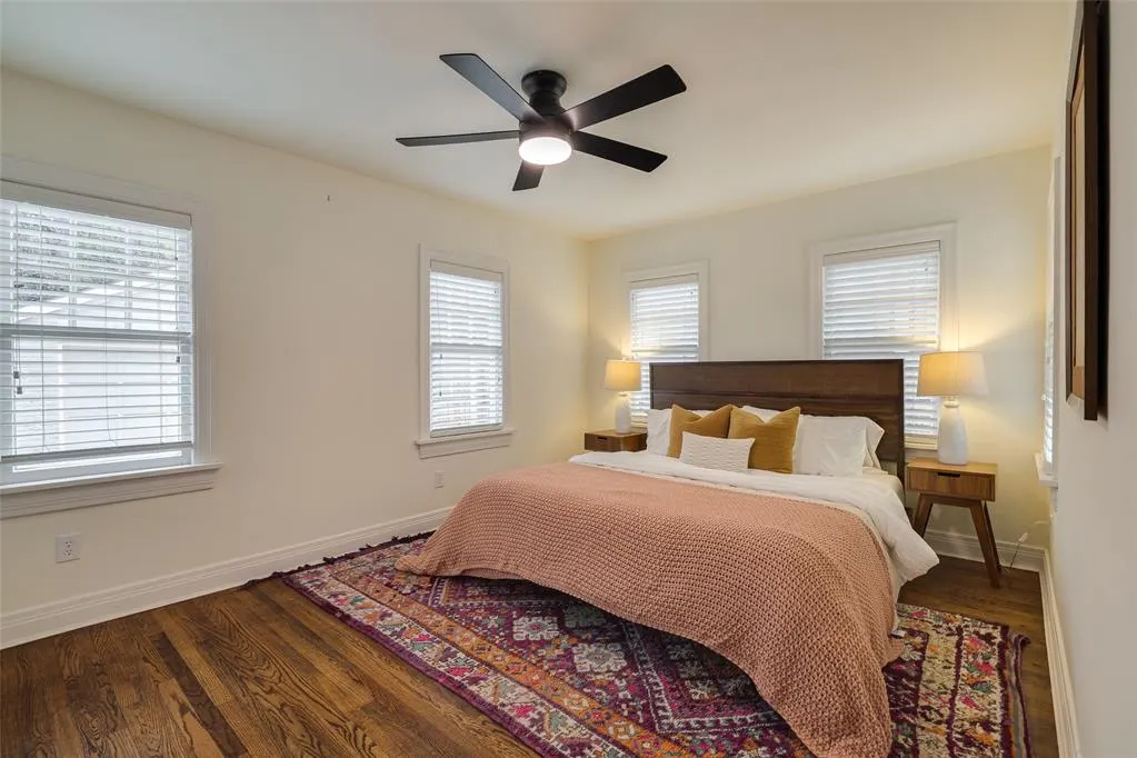 Photo 21 — 237 NW Eubanks Street, Oklahoma City, OK 73118