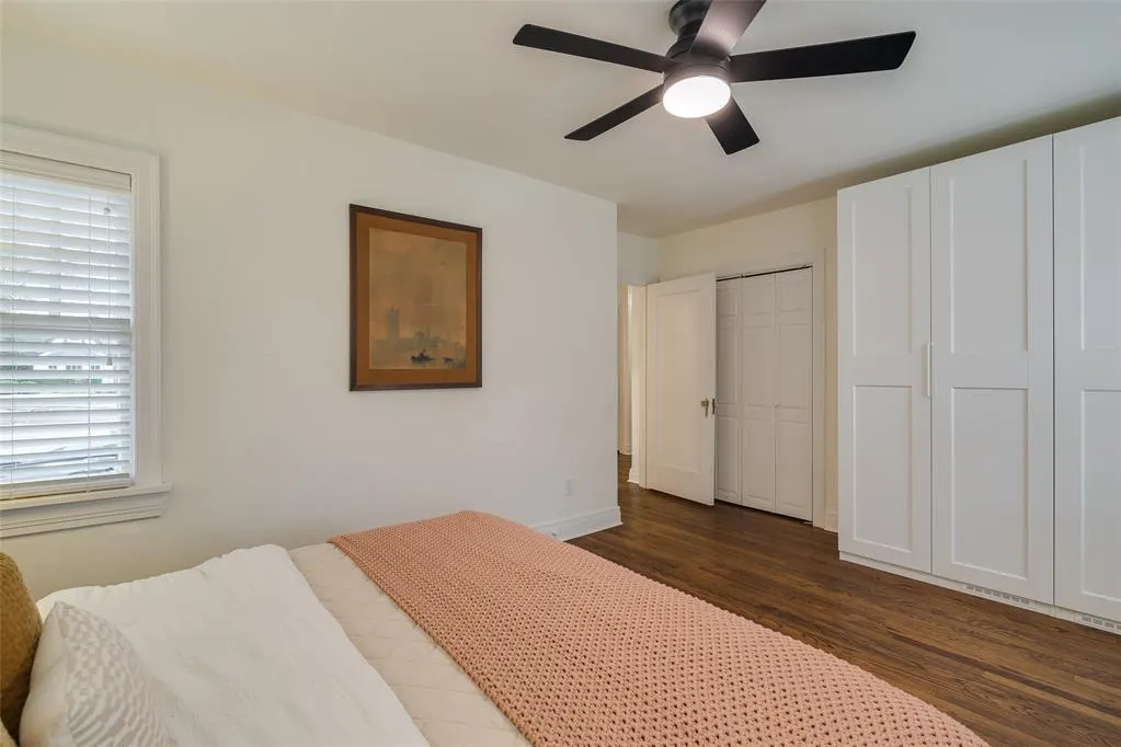 Photo 22 — 237 NW Eubanks Street, Oklahoma City, OK 73118