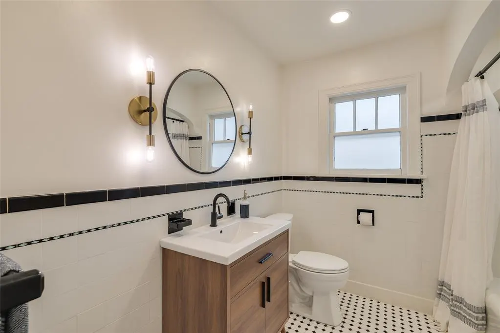 Photo 25 — 237 NW Eubanks Street, Oklahoma City, OK 73118