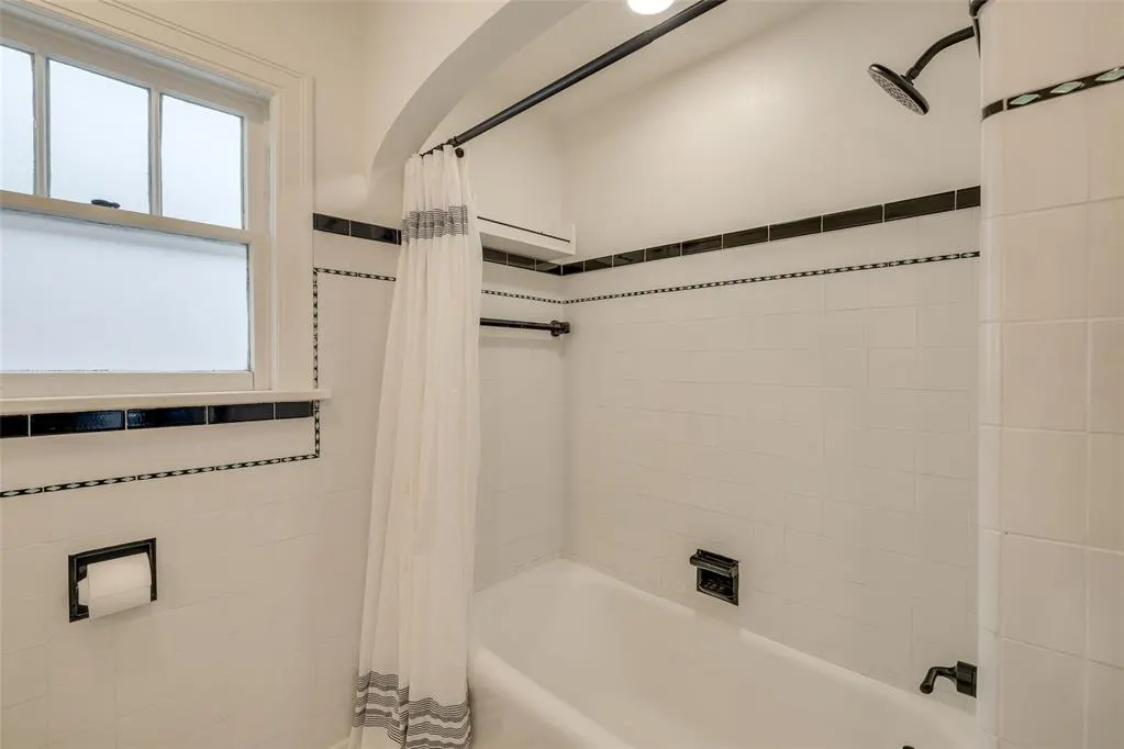 Photo 26 — 237 NW Eubanks Street, Oklahoma City, OK 73118