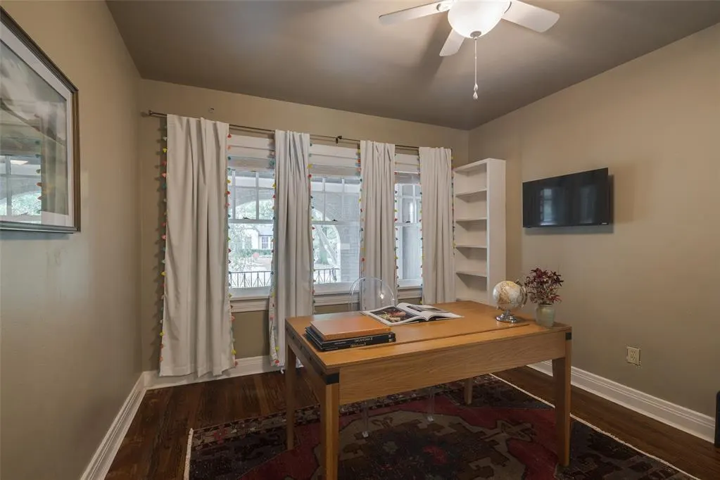 Photo 27 — 237 NW Eubanks Street, Oklahoma City, OK 73118