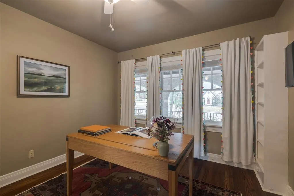 Photo 29 — 237 NW Eubanks Street, Oklahoma City, OK 73118