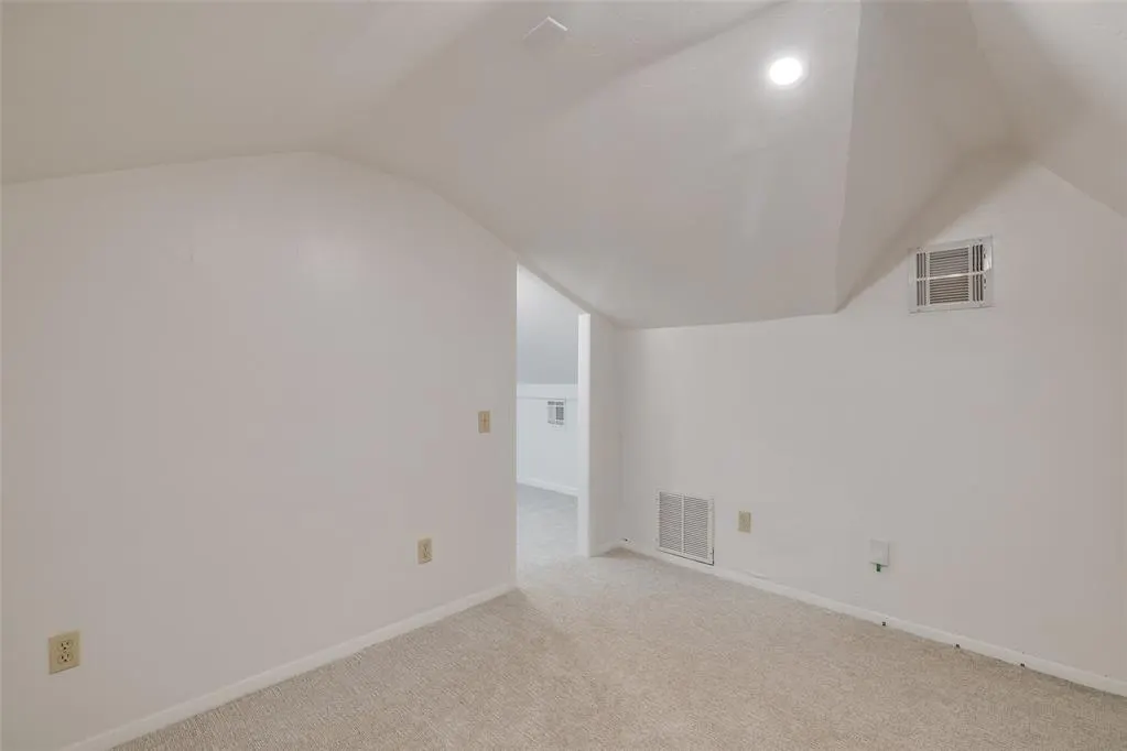 Photo 35 — 237 NW Eubanks Street, Oklahoma City, OK 73118