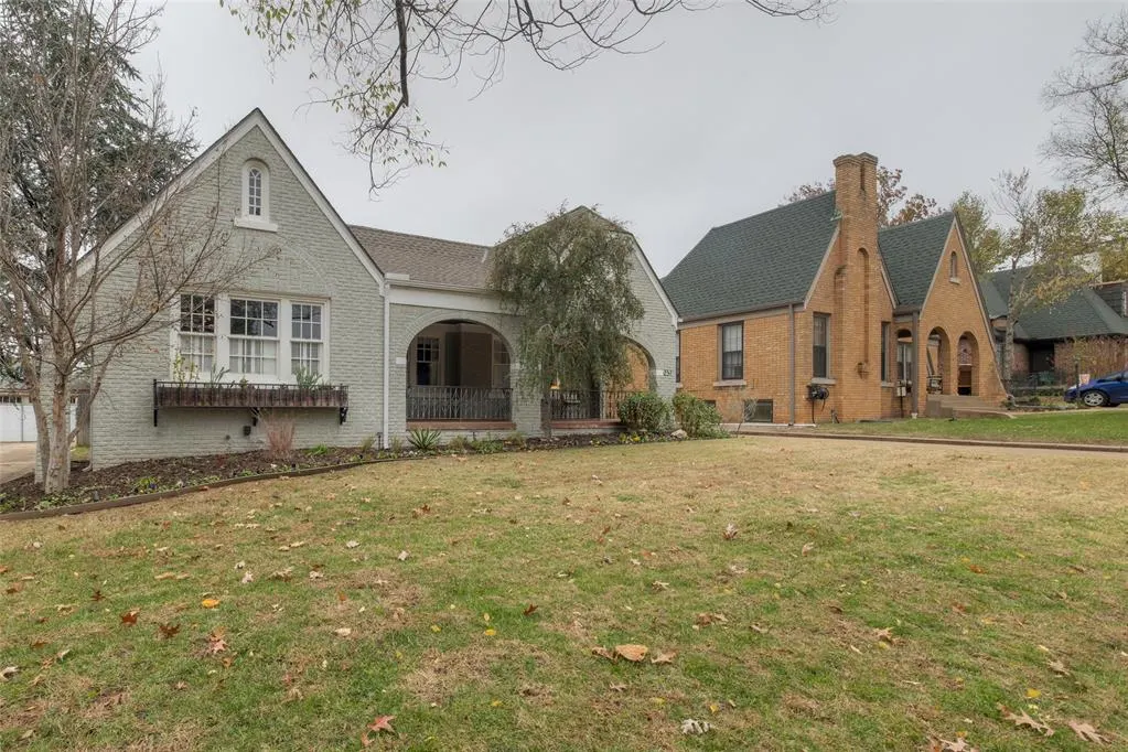 Photo 37 — 237 NW Eubanks Street, Oklahoma City, OK 73118