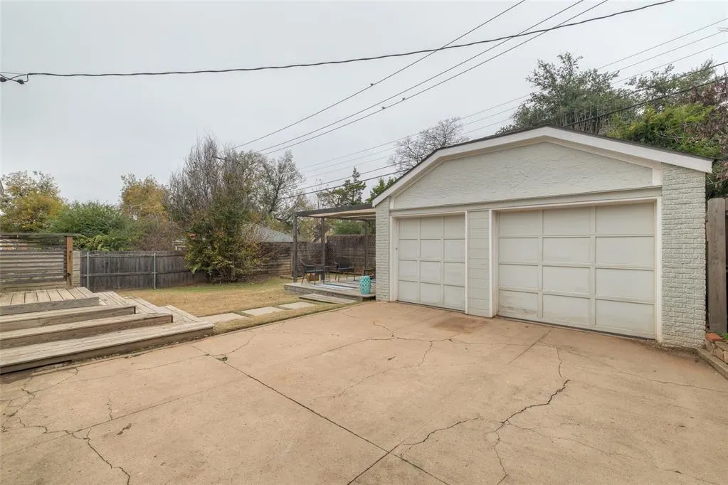 Photo 38 — 237 NW Eubanks Street, Oklahoma City, OK 73118