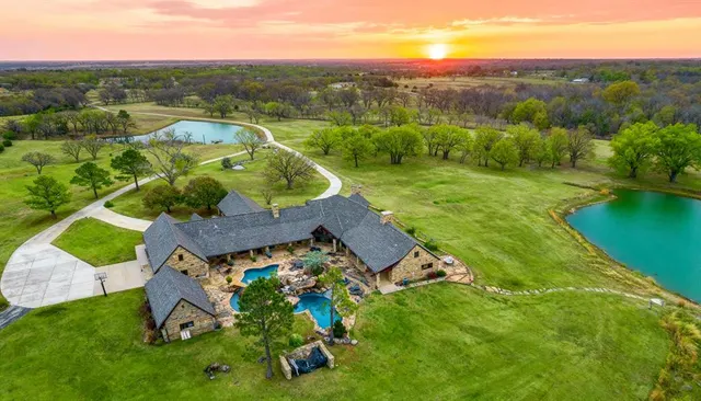 Photo 7 — 27280 N County Road 3250, Wynnewood, OK 73098