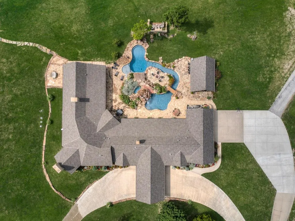 Photo 11 — 27280 N County Road 3250, Wynnewood, OK 73098