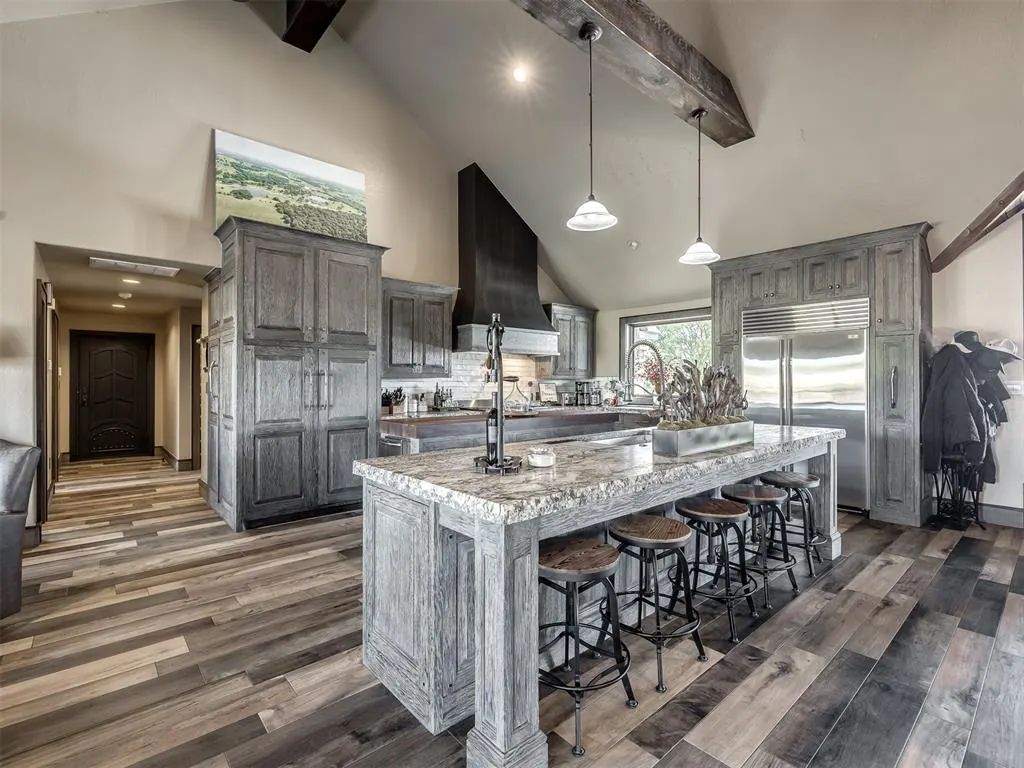 Photo 21 — 27280 N County Road 3250, Wynnewood, OK 73098