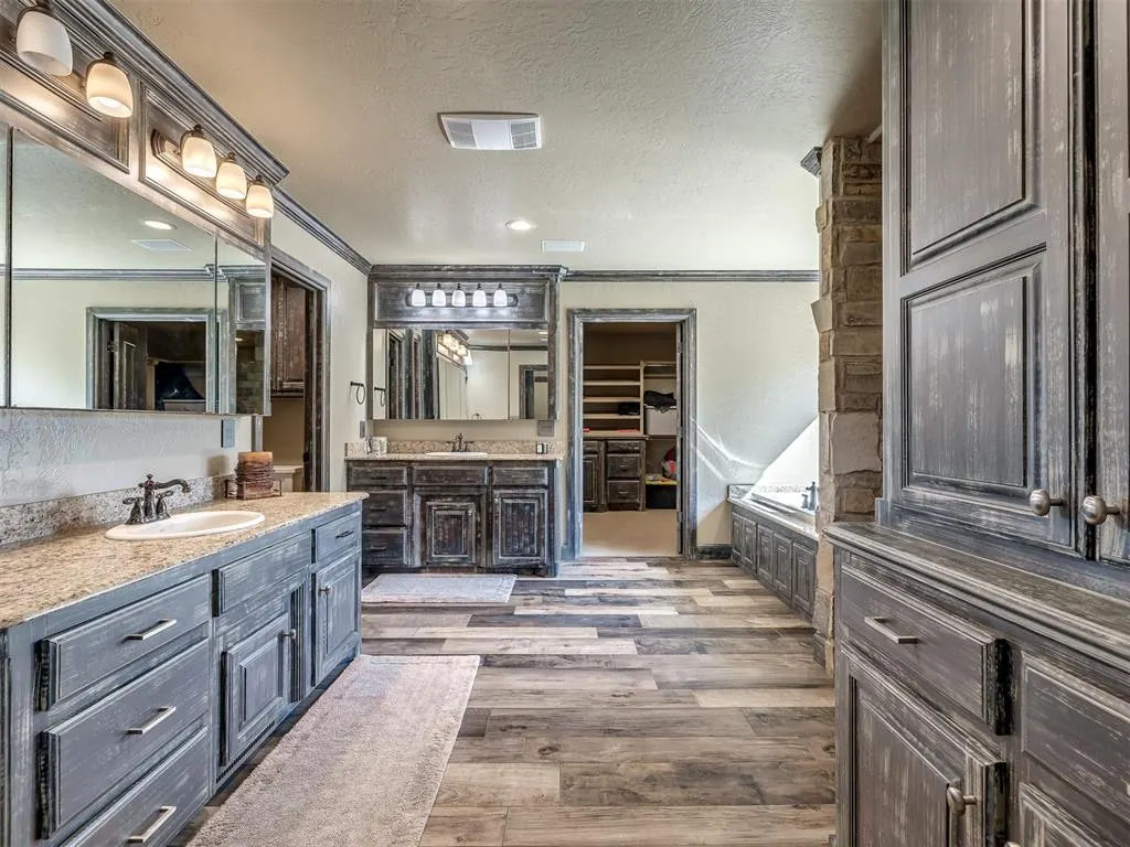 Photo 49 — 27280 N County Road 3250, Wynnewood, OK 73098