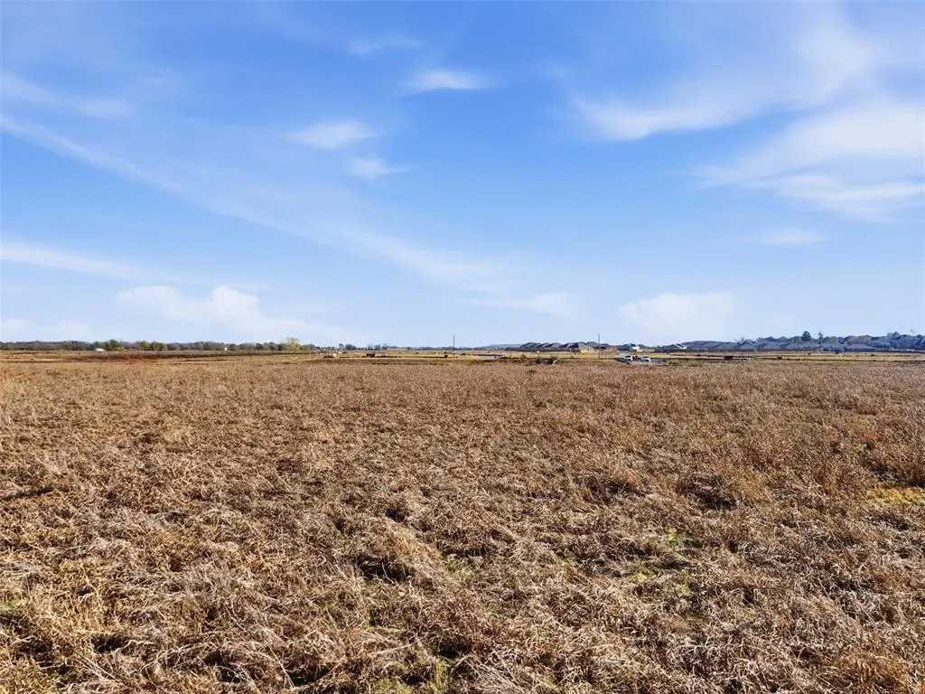 Photo 3 — 0 SW 15TH & Countyline Road, Oklahoma City, OK 73128