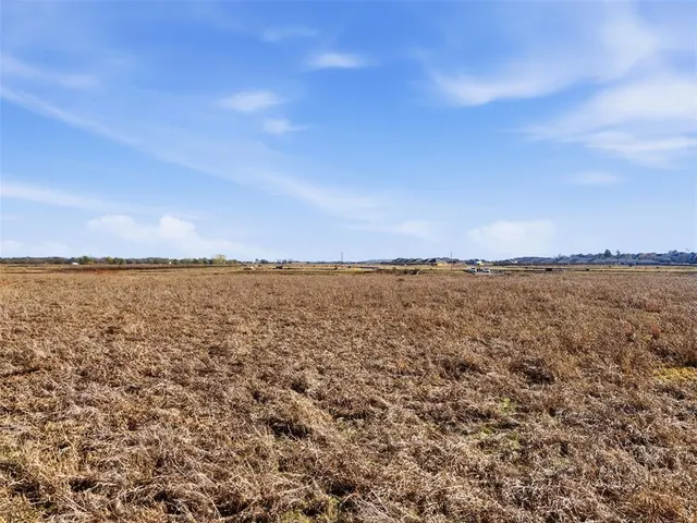 Photo 3 — 0 SW 15TH & Countyline Road, Oklahoma City, OK 73128