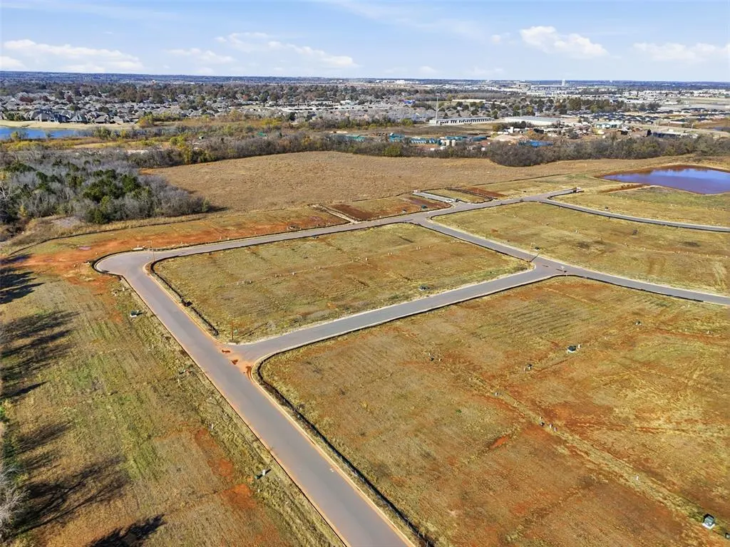 Photo 4 — 0 SW 15TH & Countyline Road, Oklahoma City, OK 73128