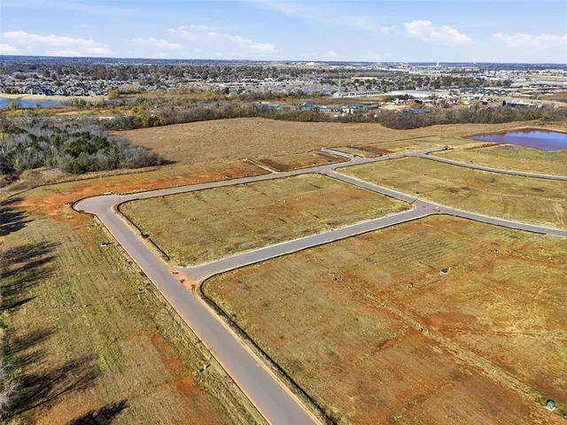 Photo 4 — 0 SW 15TH & Countyline Road, Oklahoma City, OK 73128
