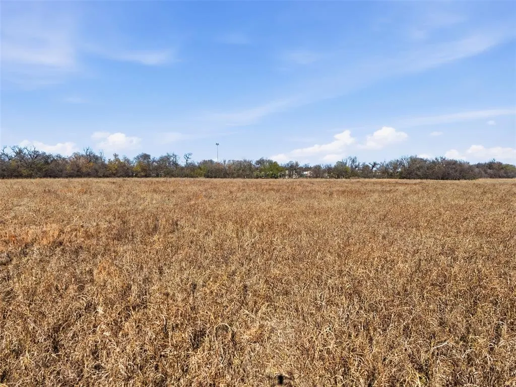 Photo 5 — 0 SW 15TH & Countyline Road, Oklahoma City, OK 73128