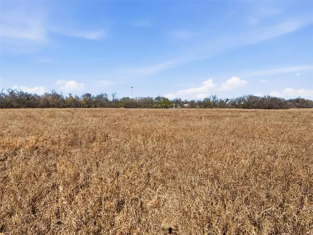 Photo 5 — 0 SW 15TH & Countyline Road, Oklahoma City, OK 73128